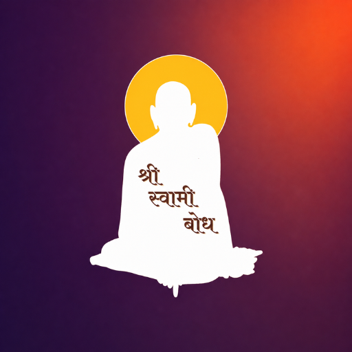 Swami Bodh