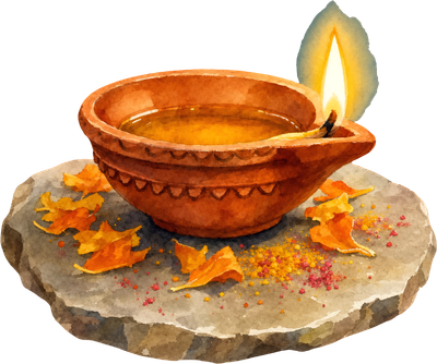 Aarti