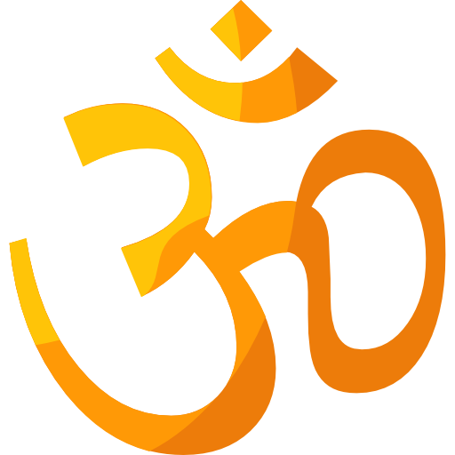 Mantra